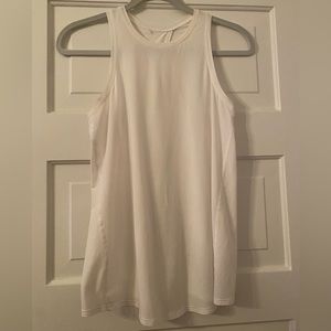 lululemon All Tied Up Tank